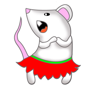 Brooch blank for coloring, #092 - 2 Brooch blank for coloring, #092 - 2
