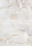 Doppelseitiges Scrapbooking-Papier-Set Marble & Abstraction, 15cm x 21cm, 10 Blätter