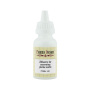 Płyn adhezyjny naprawczy do mat ploterowyc, 40 ml