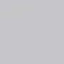 Scrapbooking paper set “Cool Stripes”, 6”x6” , 10 sheets - 3