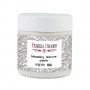 Modeling white texture paste, 150ml