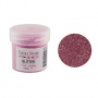 Glitter, color Pink shabby, 20 ml