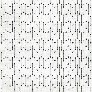 лист двусторонней бумаги для скрапбукинга specially for him #26-02 30,5х30,5 см - 2