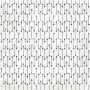 Sheet of double-sided paper for scrapbooking Specially for him #26-02 12"x12" - 0