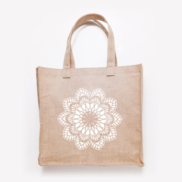 Stencil reusable, 15x20cm Openwork napkin, #399 - 2