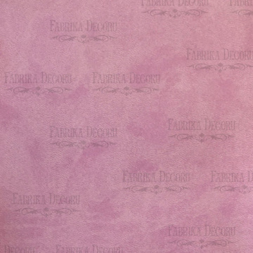Piece of PU leather Light pink, size 50cm x 13cm - 2