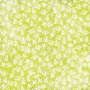 Doppelseitiges Scrapbooking-Papierset Frühlingsinspiration 20 cm x 20 cm, 10 Blätter