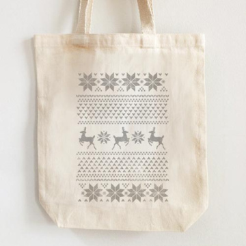 Stencil for crafts 15x20cm "Christmas motives" #174 - 2 Stencil for crafts 15x20cm "Christmas motives" #174 - 2