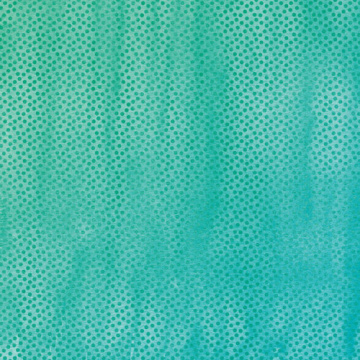 Sheet of double-sided paper for scrapbooking "Sweet Birthday-4" 20,5х20,5 - 2