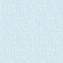 Doppelseitig Scrapbooking Papiere Satz Mein kleiner Junge, 30.5 cm x 30.5cm, 10 Blätter