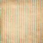 Лист двусторонней бумаги для скрапбукинга Family Heritage #39-03 30,5х30,5 см