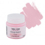 Chalk Paint, color Pink