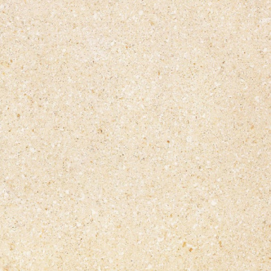 лист двусторонней бумаги для скрапбукинга where beauty lives #62-02 30,5х30,5 см - 2