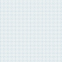 Zestaw papieru do scrapbookingu "Kwiatowy nastrój", 20cm x 20cm 