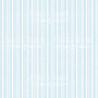 Zestaw papieru do scrapbookingu "Słodki chłopczyk", 20cm x 20cm 