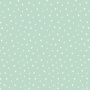 Double-sided scrapbooking paper set Summer meadow 12”x12", 10 sheets - 5