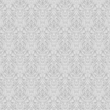 Sheet of double-sided paper for scrapbooking Sentimental story #1067-2 30,5х30,5 - 2