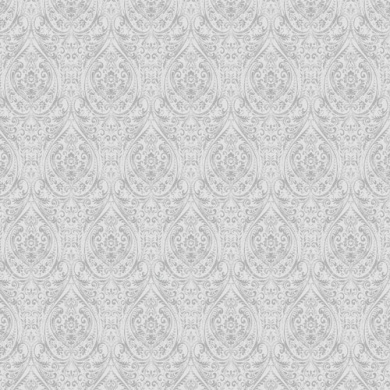 лист двусторонней бумаги для скрапбукинга sentimental story #1067-2 30,5х30,5 см - 2