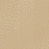 лист односторонней бумаги с фольгированием, дизайн golden drops kraft, 30,5см х 30,5 см