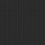 Набор бумаги для скрапбукинга Backgrounds 5, 15x15 см, 8 листов