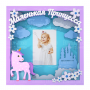 Artbox Kleine Prinzessin