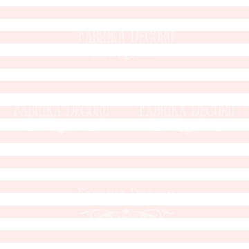 Sheet of double-sided paper for scrapbooking Tenderness and love #01085-1 30,5х30,5 - 2