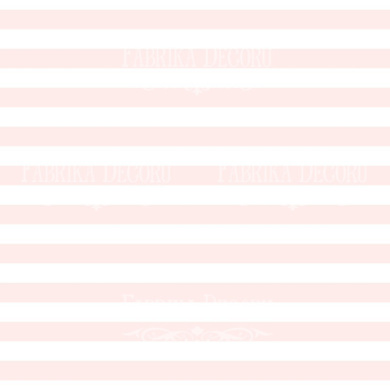 лист двусторонней бумаги для скрапбукинга tenderness and love #01085-1 30,5х30,5 см - 2