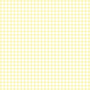Double-sided scrapbooking paper set Summer meadow 8"x8" 10 sheets - 2