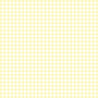 Double-sided scrapbooking paper set Summer meadow 8"x8" 10 sheets - 2