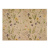 лист крафт бумаги с рисунком botanical backgrounds #09, 42x29,7 см