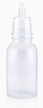 bottle-for-glue-paints-40ml - 2