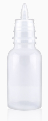bottle-for-glue-paints-40ml - 2 bottle-for-glue-paints-40ml - 2