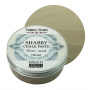 Меловая паста Shabby Chalk Paste Речной песок 150 мл