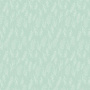 Double-sided scrapbooking paper set Summer meadow 8"x8" 10 sheets - 10