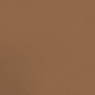 дизайнерский картон темно-коричневый перламутровый, 30,5см x 30,5см, 250 г.кв.м