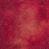 лист односторонней бумаги с фольгированием, дизайн golden mini drops, burgundy aquarelle, 30,5см х 30,5см