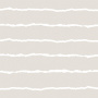 Doppelseitig Scrapbooking Papiere Satz Bright Christmas, 30.5 cm x 30.5 cm, 10 Blätter