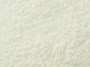 Velvet powder, color white, 50 ml - 1