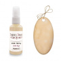 Chalk spray Gentle beige 50ml