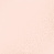 лист односторонней бумаги с фольгированием, дизайн golden mini drops light pink, 30,5см х 30,5см