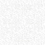 Лист двусторонней бумаги для скрапбукинга Majestic Iris #18-03 30,5х30,5 см