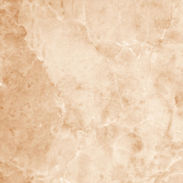 Sheet of double-sided paper for scrapbooking Sentimental story #53-01 12"x12" - 2