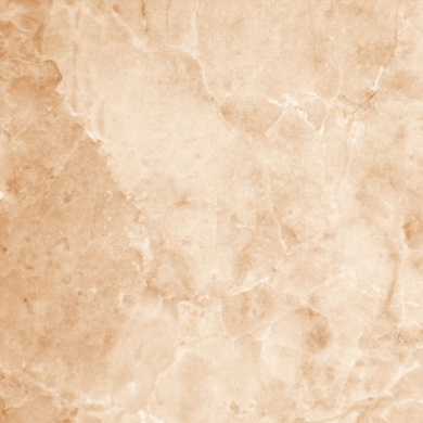 лист двусторонней бумаги для скрапбукинга sentimental story  #53-01 30,5х30,5 см - 2