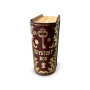 Puzzles with figurines “Nativity of Jesus”,  #006 - 4