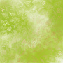 Лист односторонней бумаги с фольгированием, дизайн Golden Branches, color Light green watercolor, 30,5см х 30,5см