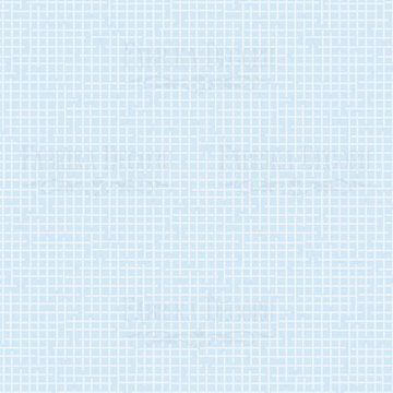 Sheet of double-sided paper for scrapbooking Peony garden #01059-2 30,5x30,5 cm - 2