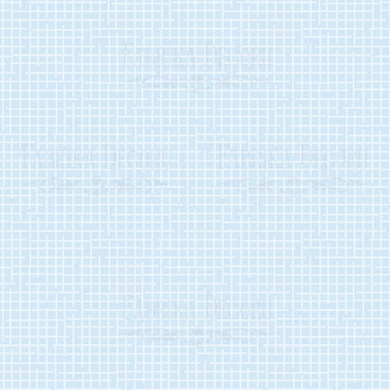 лист двусторонней бумаги для скрапбукинга peony garden #01059-2 30,5х30,5 см - 2