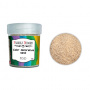 Farbiger Sand Beige 40 ml