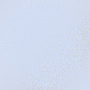 Sheet of single-sided paper with gold foil embossing, pattern Golden Mini Drops Purple, 12"x12"