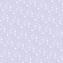 Double-sided scrapbooking paper set Cutie sparrow girl 12"x12", 10 sheets - 6